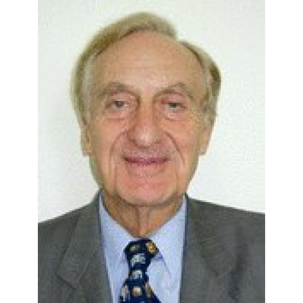High Street Medical Clinic - Clinictor