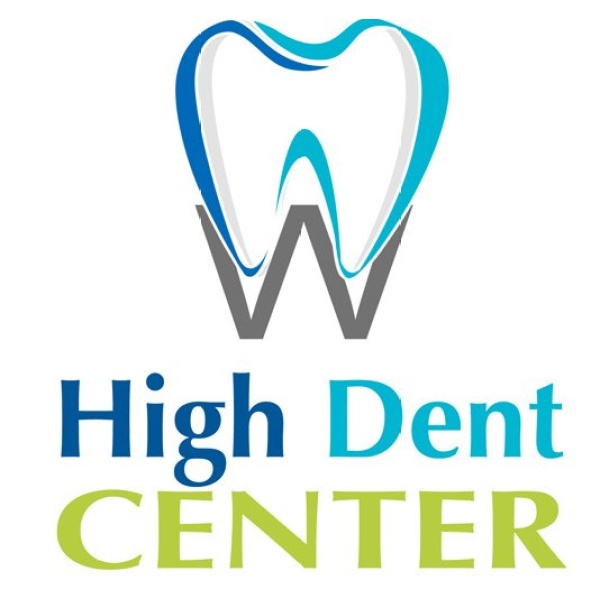 Highdent Center - Clinictor