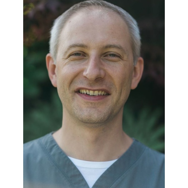 Highfield Dental & Facial Clinic - Clinictor