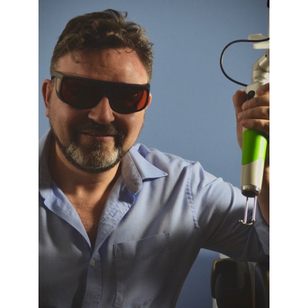 Highland Laser Clinic - Clinictor