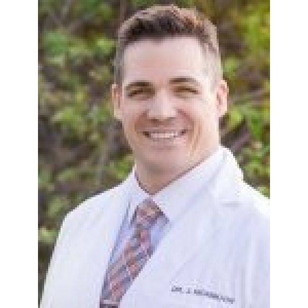 Highmoor Dental - Clinictor