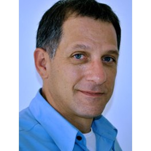 Highpoint Dental Clinic - Clinictor