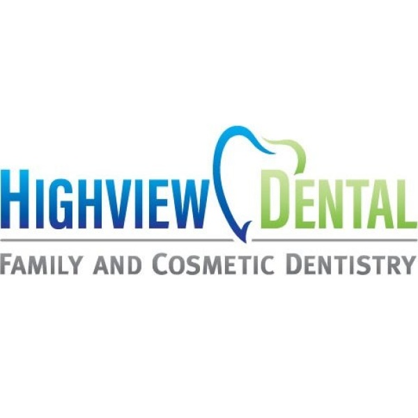 Highview Dental - Clinictor