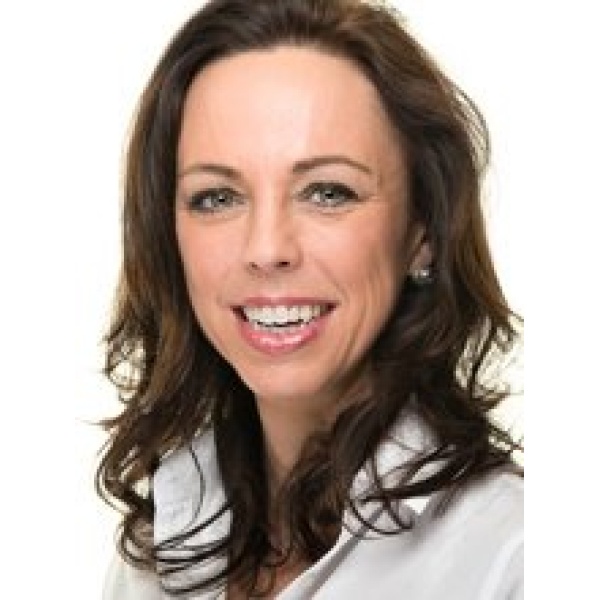 Highworth Dental Care - Clinictor