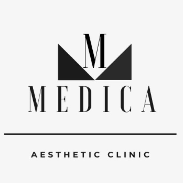Hilary Downhill Medical Aesthetics - Clinictor