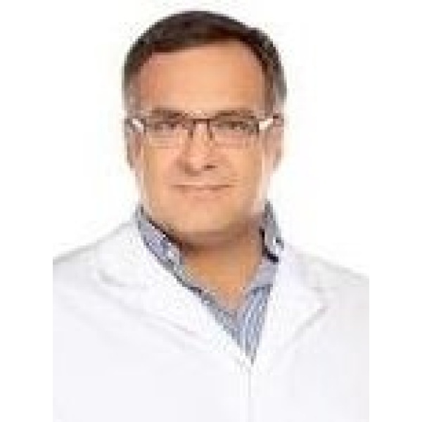 Clinictor - Hill Clinic
