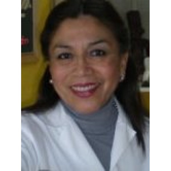 Hilostic and Biological Dentistry at Centro Dental Del Mar - Clinictor
