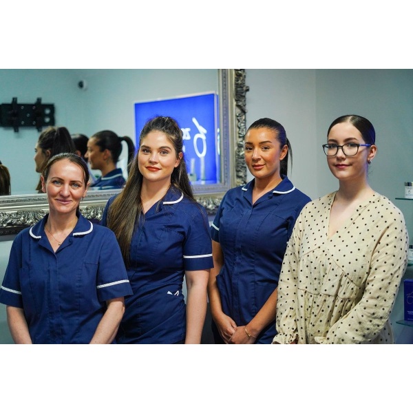 Hilton Skin Clinics - Clinictor