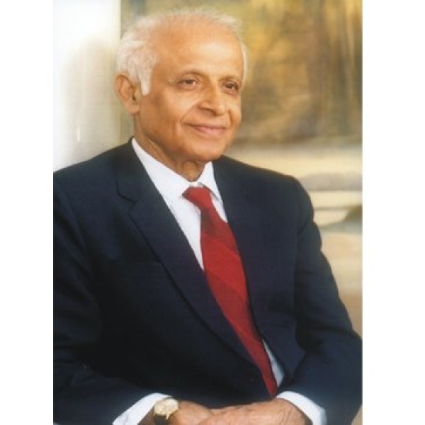 Hiranandani Hospital - Clinictor