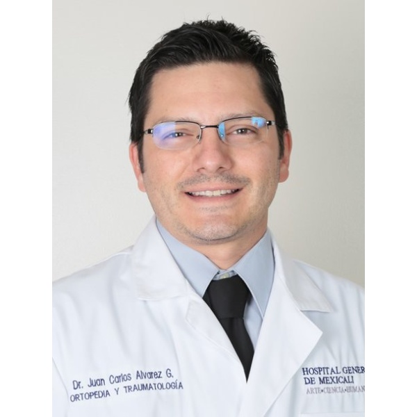 Hispano Americano Hospital - Clinictor
