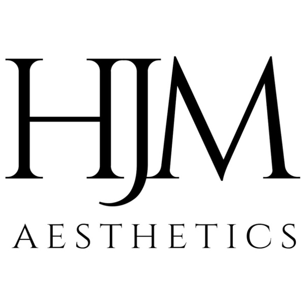 HJM Aesthetics and Wellness Clinic - Clinictor