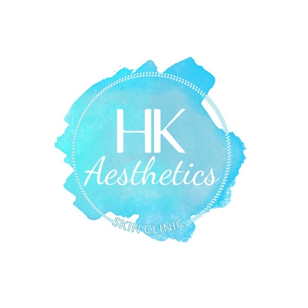 HK Aesthetics - Clinictor