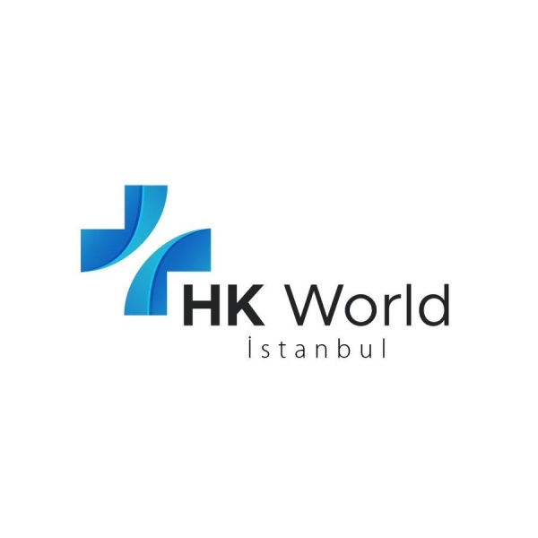 HK WORLD İSTANBUL - Clinictor