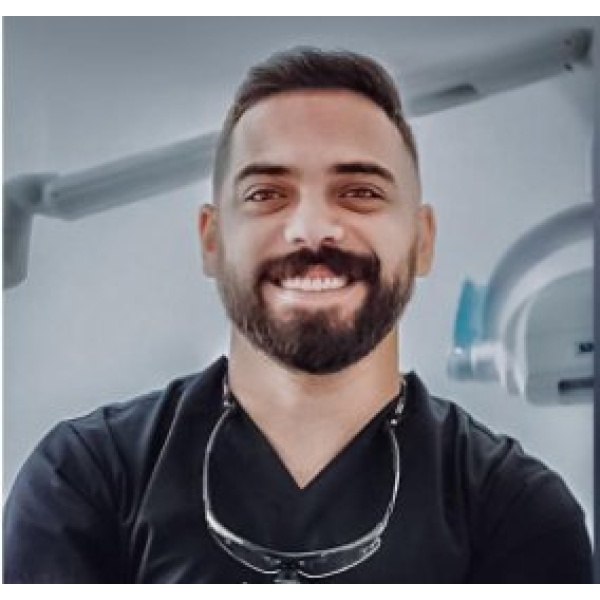 HM Dental - Clinictor