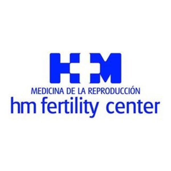HM Fertility Center - Clinictor