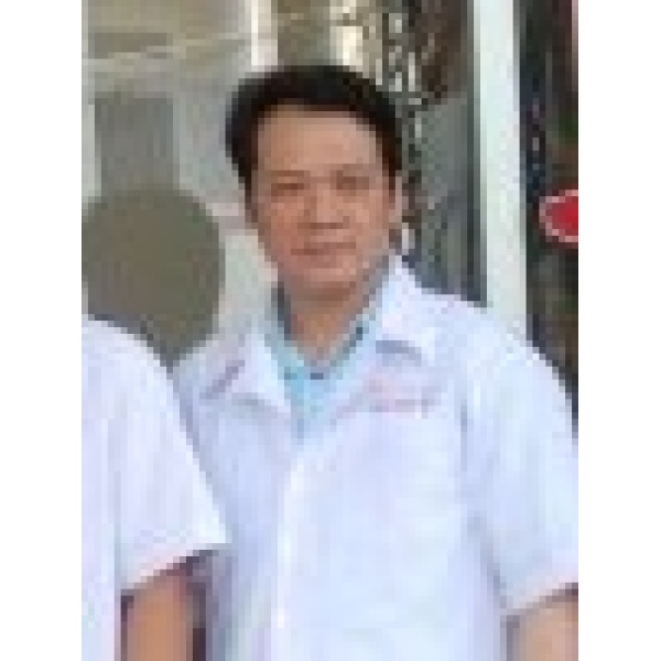 Hoan My Dental Clinic - Clinictor