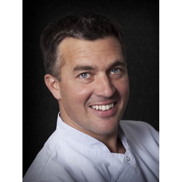 Hoburne Dental Practice - Clinictor