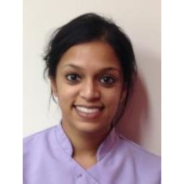 Hoddesdon Dental - Clinictor