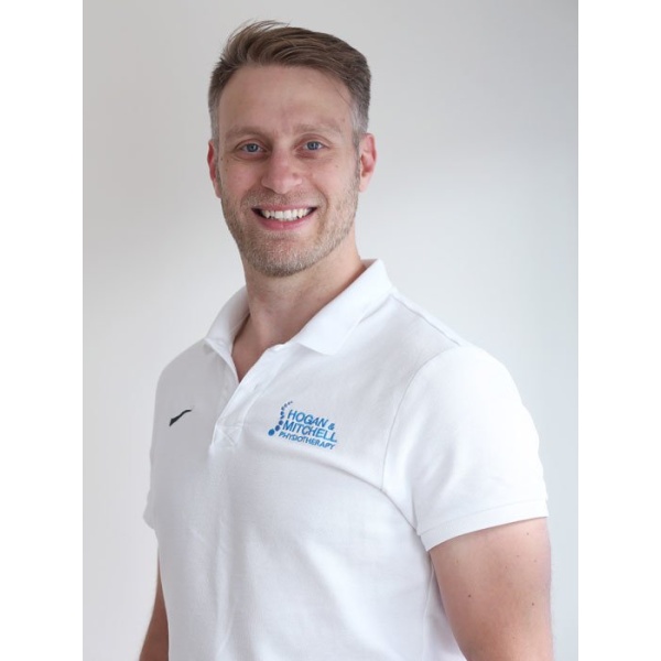 Hogan & Mitchell Physiotherapy - Clinictor