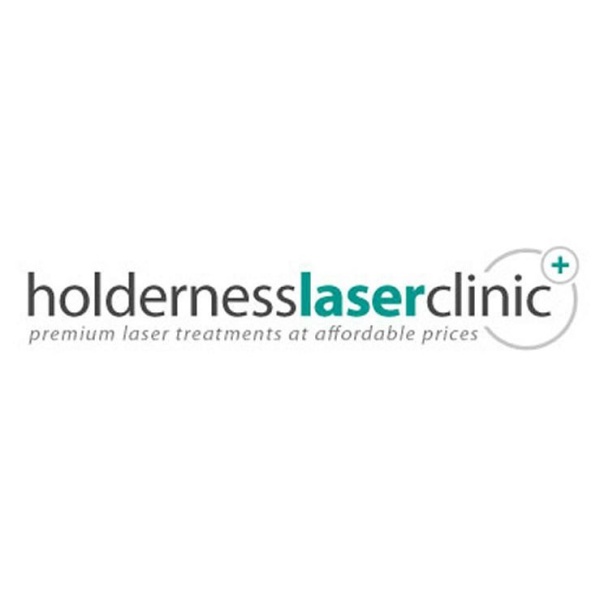 Holderness Laser Clinic - Clinictor