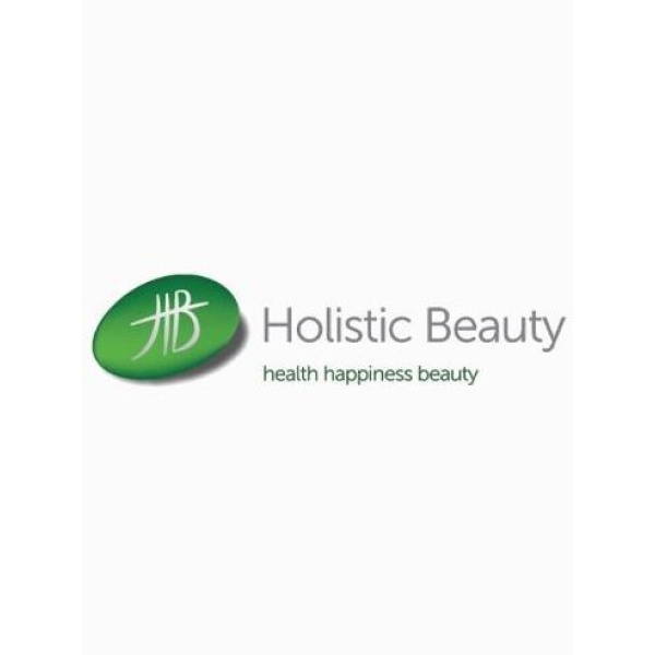 Holistic Beauty South Africa - Clinictor