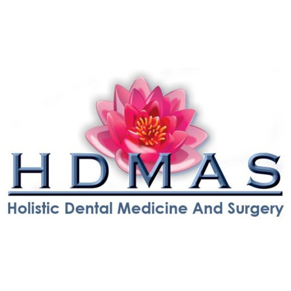 Holistic Dental Medicine and Surgery - Clinictor