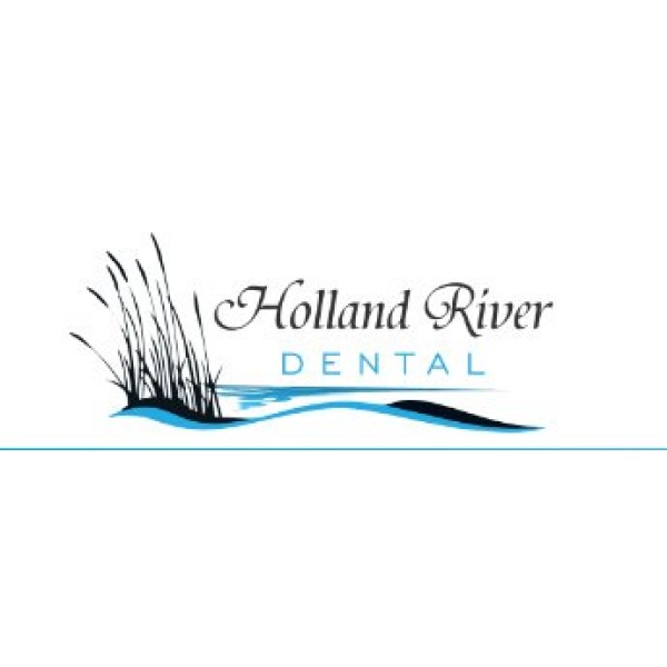 Holland River Dental - Clinictor