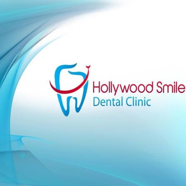 Hollywood smile (Dr. Mohamad Yassin) - Clinictor