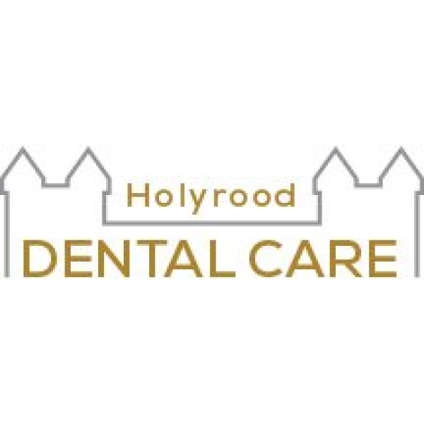 Holyrood Dental Care - Clinictor