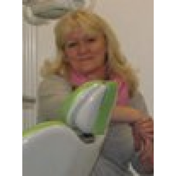 Holywell House Dental Practice Hinckley - Clinictor