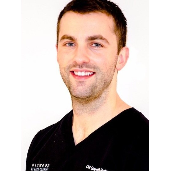 Holywood Private Clinic - Clinictor