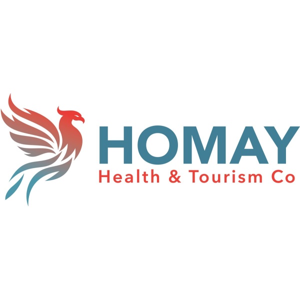 Homay Health - Clinictor