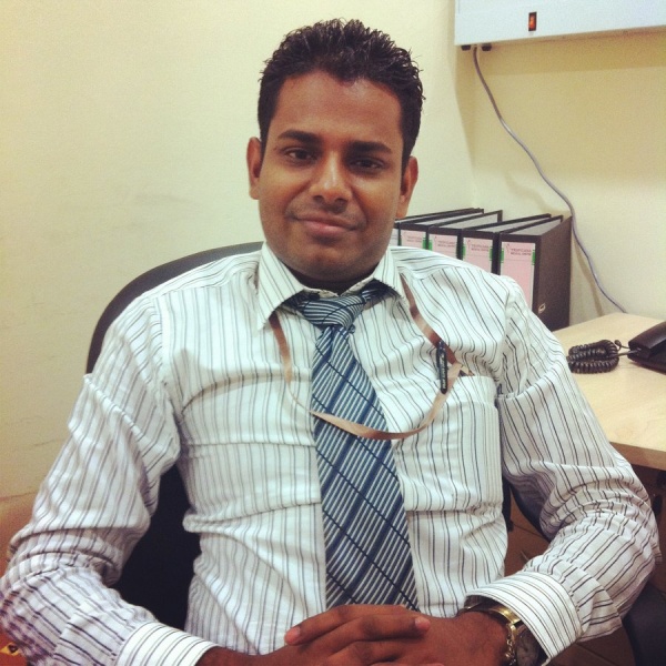Home Based Physiotherapy - Clinictor