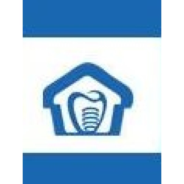 Home Implant - Clinictor