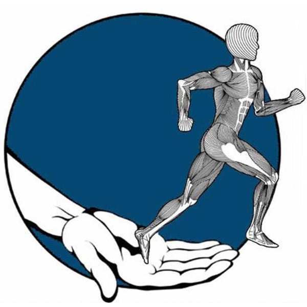 Home Physio Care - Clinictor