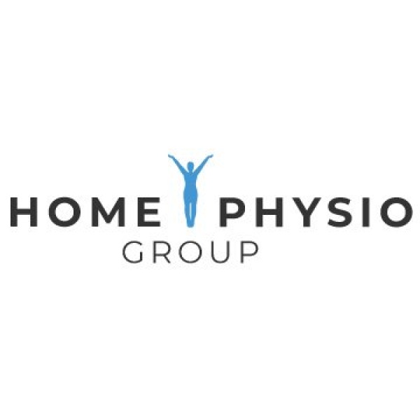Home Physio Group - Clinictor