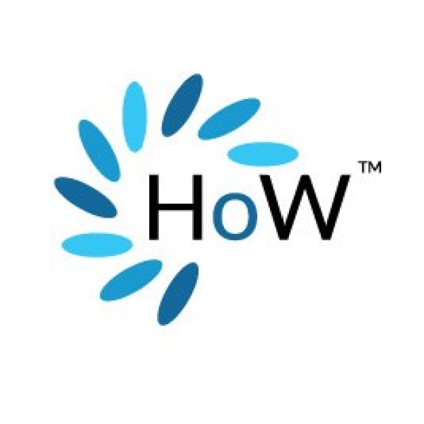 Home Physiotherapy by HealonWheel Selangor - Clinictor
