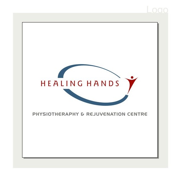 Home Physiotherapy in Dehli NCR Region - Clinictor