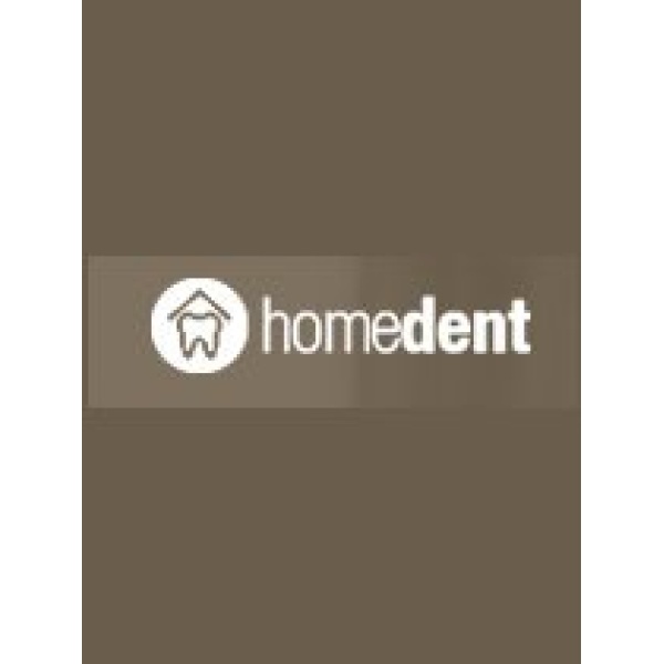 Homedent - Clinictor
