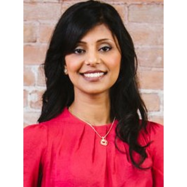 Hometown Orthodontics - Clinictor