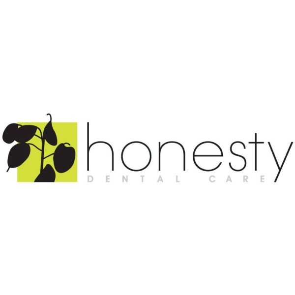 Honesty Dental Care - Clinictor