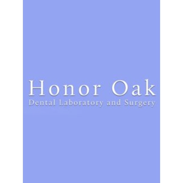Honor Oak Dental - Clinictor