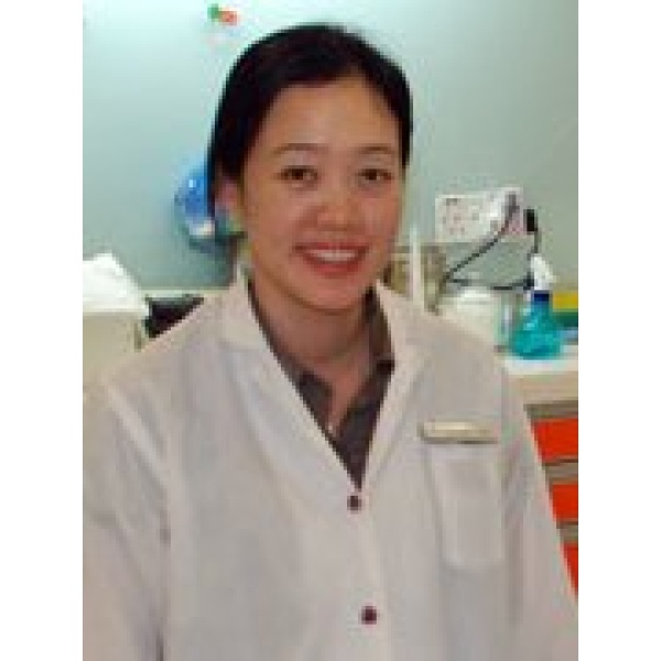 Hoo And Phua Dental Surgery - Clinictor