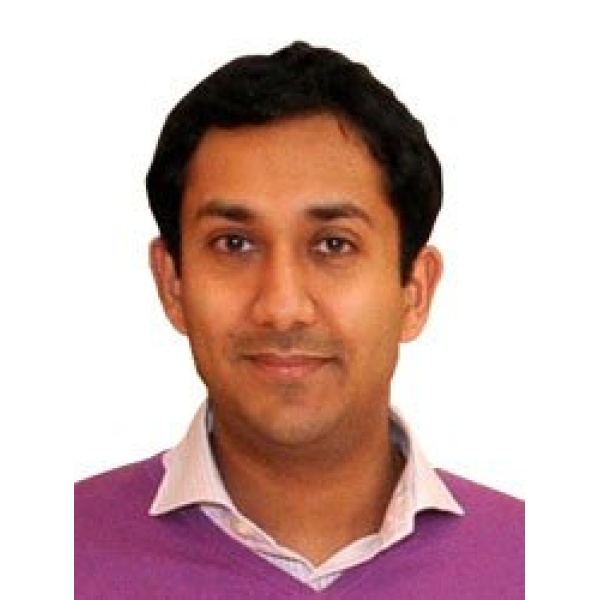 Hook Lane Dental Practice - Clinictor