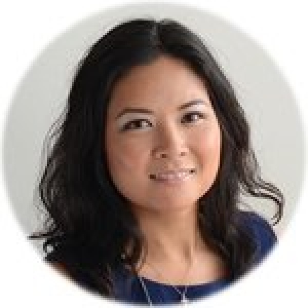 Hope Dermatology - Clinictor