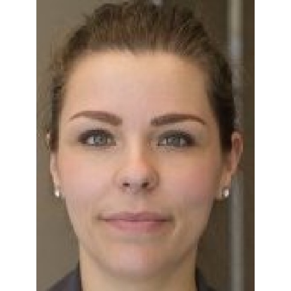 Horizon Dental Clinic - Clinictor
