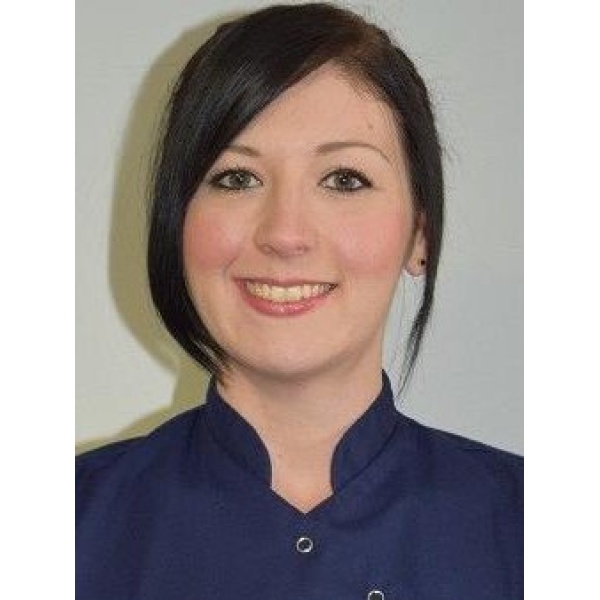 Horsforth Smile Clinic - Clinictor