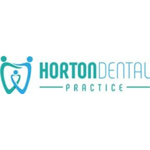 Horton Dental Practice - Clinictor