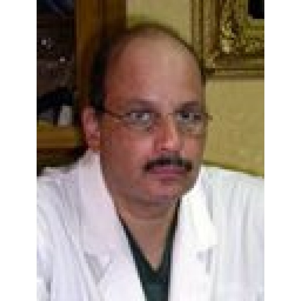 Horus Ivf Center - Clinictor