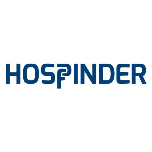 Hosfinder - Clinictor